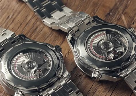 best replic watches|the most accurate luxury watch.